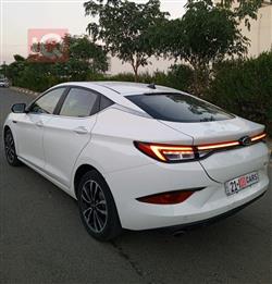 جاك J7